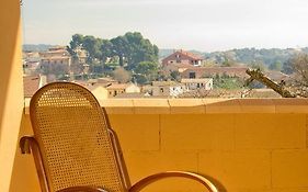 Casa Codeta